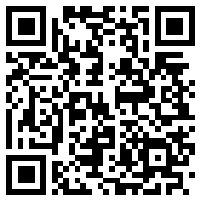 QR Code for bitcoin:3N35kWkwQ7LMUZ3eYUs1acPDADcbKJk2z1