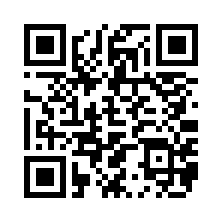 QR Code for bitcoin:3N36KQ67bF98qLoJHbA5EdYY28TLiT4wEe