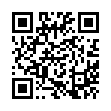 QR Code for bitcoin:3N36p1KsnfwZQfeZwhLMbJLFmA7M8aLcML