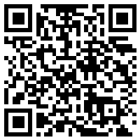 QR Code for bitcoin:3N36uUKYYVBjHzJSiAAWbGcJVkUNW89kNA