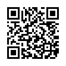 QR Code for bitcoin:3N37mGPZWSoZr8t2FQoC949Mvn4oSHzRJC
