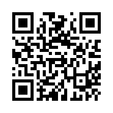 QR Code for bitcoin:3N38ZuKo8dTF8Ds1SFvPDwE3TSXpZHvQMg