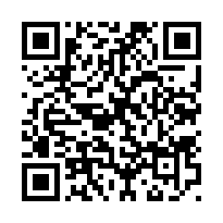 QR Code for bitcoin:3N3933CxjnWk8R98eFwrsoFyQh2DmVRdUX