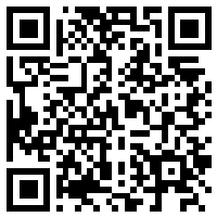 QR Code for bitcoin:3N39JYj4Pw7oQqCmHWtsdphAtLd4CMPLWa