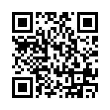 QR Code for bitcoin:3N3AG8XJ1RsxbAMd1ZjwPr6JJS2A8UiWBd
