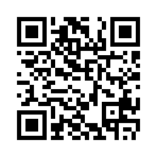 QR Code for bitcoin:3N3AgW8TPLxykn2KTjsRWuFHBQ7RK4WtPi