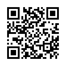 QR Code for bitcoin:3N3BQt7uDeyFQSxsHbvqK8Jy8codYXbPN8