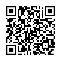QR Code for bitcoin:3N3C4WoR6vogijqnpPqsrJYUTKUhPBAZXs