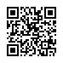QR Code for bitcoin:3N3CjmF33nQUKHS5J2RyYdVcXSWYVc2hmp