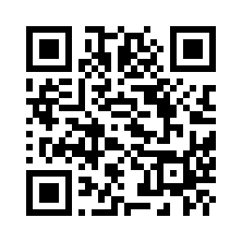 QR Code for bitcoin:3N3DtNHaSg2ASZAVqV7a7Mrd4DpfBjJXrA