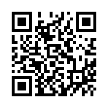 QR Code for bitcoin:3N3FU9NPWYDmGDy4aALfa14yhLbQZffQbY