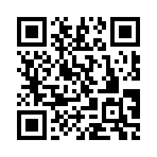 QR Code for bitcoin:3N3GLbjGTSR1tAz6BoE5Q81RHitzreGPAA