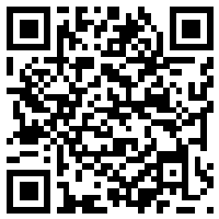 QR Code for bitcoin:3N3Gr284jBosAmLCkReNWYbNeJpKHow6uL
