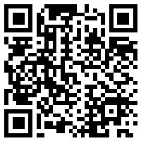 QR Code for bitcoin:3N3KY1uLPFST3VvnxDGVRBKvnRK3kxufFy