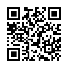 QR Code for bitcoin:3N3Lkx5cdfRycK3QjQnaCbxhfFxc2f3ewo