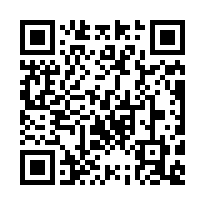 QR Code for bitcoin:3N3NUtNpTsoHCuZorAYeqRMb5GSPEARH9d
