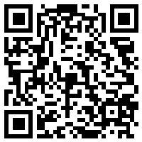 QR Code for bitcoin:3N3Pj5kYguJsrSrhEK7YUyQU9TL1pr87DF