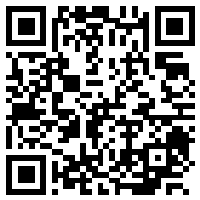 QR Code for bitcoin:3N3QLA8oLbKQEdiwdHcNVS5JeVon8CmUsx