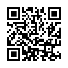 QR Code for bitcoin:3N3QmdKayC43fAXDaTa6qaKVt6pATLR5Us