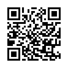 QR Code for bitcoin:3N3SSUwHoxSa6NnhScMv2tyDaZ9FGpu4py