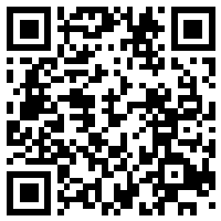 QR Code for bitcoin:3N3TU67URLvSyvi7eG9g7ghPFHT9BRy3Dw