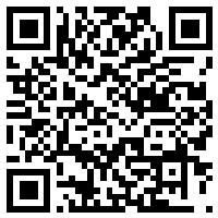 QR Code for bitcoin:3N3TimeqKjDhNUt5sDidZBXVwYpn9LtkMp