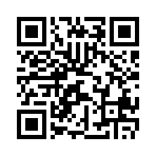 QR Code for bitcoin:3N3UHspaAYRBT8kQAEtVYPQwAce6pbrc4D