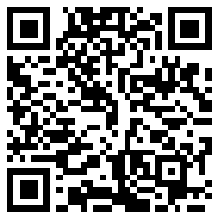 QR Code for bitcoin:3N3UaAd9Lcianm3abcf4ePyYgLBbuvySKc