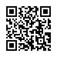 QR Code for bitcoin:3N3UndGJ5iHSBcaSjMdNGFLGkDyCakRjgA