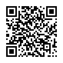 QR Code for bitcoin:3N3V2TkJDF96BL6Fab1FUZWLBRkN5B3Cur