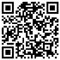 QR Code for bitcoin:3N3VCm2AoysfLJbUNzDEiahCLu6dwWXGgP