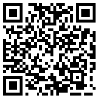 QR Code for bitcoin:3N3WrWrBDoq5kiHPwDzULCPVcfBQLKcZxS