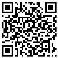 QR Code for bitcoin:3N3WsmeSn3YagfX3kynMa2WHpcA1sDvQDy