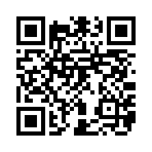 QR Code for bitcoin:3N3XfXLdaaPoj77eb7yUG5MBeS6uLXcjY2