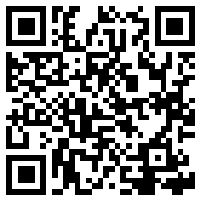 QR Code for bitcoin:3N3XyiAV6ngbhNFVNjK5k8P4AtPRo7hWUY