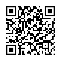 QR Code for bitcoin:3N3YaR2uSs4dVERLZDXNdMDKk1bbatFC7e
