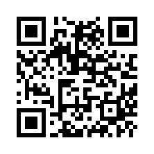 QR Code for bitcoin:3N3Z7gVricfvC2unc3MFkhyRgnNcScP8eS