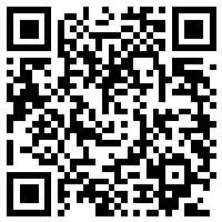 QR Code for bitcoin:3N3ZBC61DLLjncoNf3ivc9euKAJ4MbHSpw
