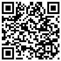 QR Code for bitcoin:3N3ZRbjtFPg3VBZZCbEZ1WNcfvPAP5LDEY