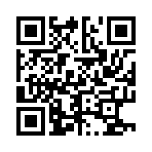 QR Code for bitcoin:3N3Zr2GNGKEX6QWBpVitwGrrSQLc1qpq6o