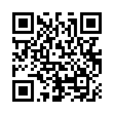 QR Code for bitcoin:3N3ZzgRwB56tmNLBHi5k3BcheNhjMW5img