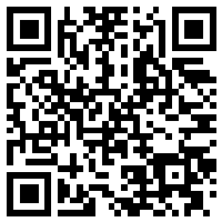 QR Code for bitcoin:3N3cDda7meTLNjBb4qDFBssBiEn8EpFkQ8
