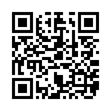 QR Code for bitcoin:3N3cPAcdqV3WTZuwFdKT3auJmMW4QTee6U