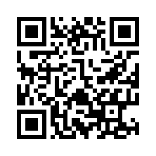QR Code for bitcoin:3N3cjpveBdSpKjVBU7Nxoz8Fx6UM3oRYPp