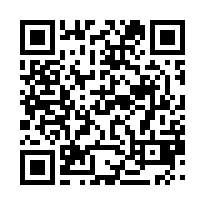 QR Code for bitcoin:3N3dgrpvt1vo1GoWUsaiDNPSEEoi9btcfo