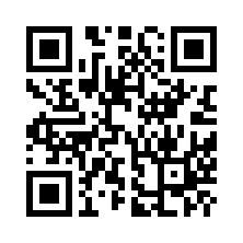QR Code for bitcoin:3N3e6Hfgkz3y2yaBGrqfv6fbKxUEdopATd