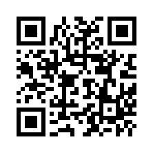 QR Code for bitcoin:3N3e7BLhF62jBb7XpGjw3sU37ECTa2TFJ6