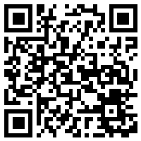 QR Code for bitcoin:3N3fPKv56kBML2t3N4pWMbdKPkVxPtChAE