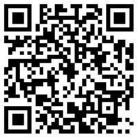 QR Code for bitcoin:3N3fhNi5Uj8aZuLF2TuLMW4ReFkroTFwDV