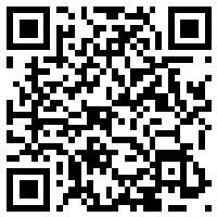 QR Code for bitcoin:3N3gADJNmmPcWZWwpWWmAzz7HvaRZP1fgj